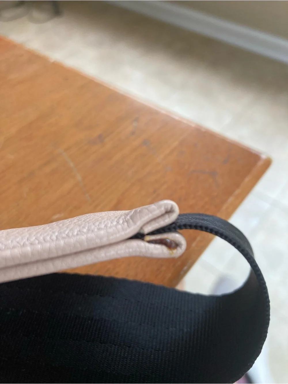 Petunia Pickle Bottom - PIVOT BACKPACK INDIGO/BLUSH